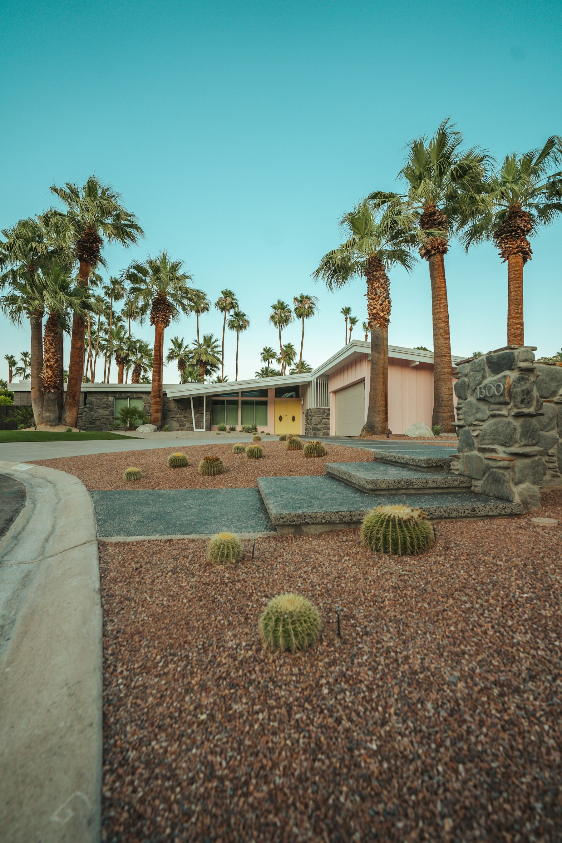 Assumable Homes for Sale in Arizona (3,083 Listings) | UMe